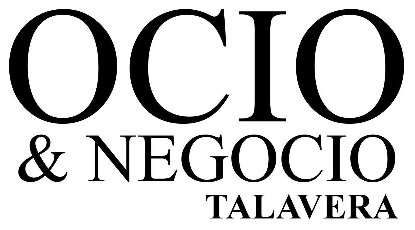 Ocio y Negocio