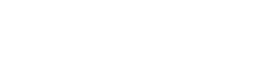 Ocio y Negocio Talavera