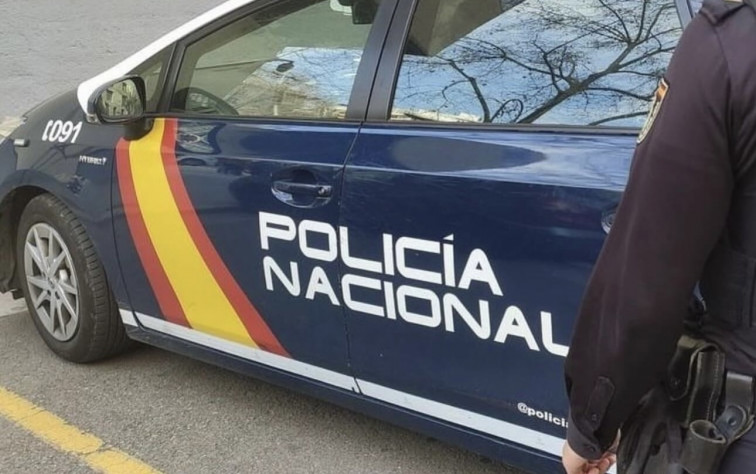 Desarticulados dos grupos criminales responsables de robos y violencia en Talavera