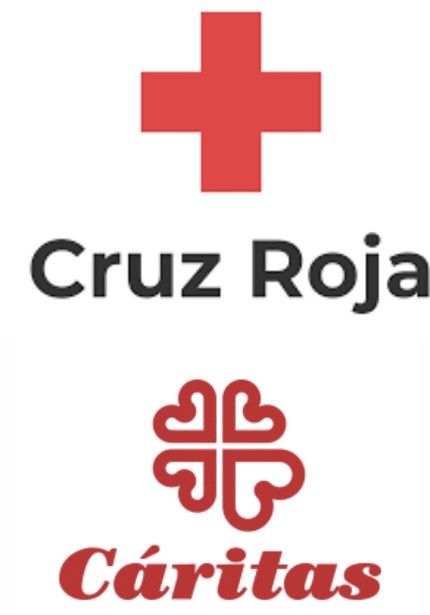 El Ayuntamiento de Talavera se pone a disposición de Cruz Roja y Cáritas para asistir a los afectados por la DANA