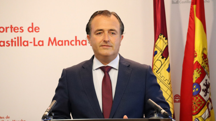 VOX CLM pide la declaración de ZONA CATASTRÓFICA en las comarcas afectadas por la DANA