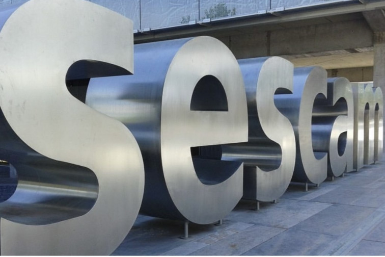 El CSIF se opone a la suspensión de la carrera profesional en el Servicio de Salud de Castilla-La Mancha