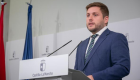 Las obras de Meta comenzarían en 2025 y generará 250 empleos en Talavera