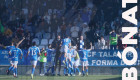 Arranca la campaña de abonos del CF Talavera para la temporada 2024/25