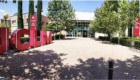¿Cuándo se convertirá en Campus Universitario la Universidad de Castilla la Mancha en Talavera de la Reina?