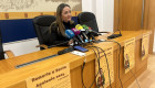 Regresa la romería de Santa Apolonia a Talavera con novedades: los 500 primeros peregrinos en terminar la ruta recibirán un bastón