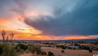 Descubre los mejores atardeceres de Talavera de la Reina