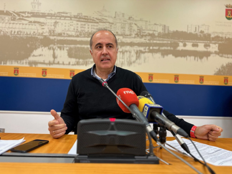 Talavera solicitará a Renfe más trenes hacia Madrid y la gratuidad de la R5 durante las obras
