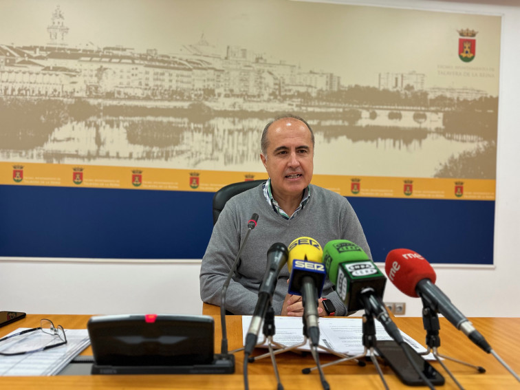 El Ayuntamiento aumenta a 5,2 millones las aportaciones a los OALES y al Ferial
