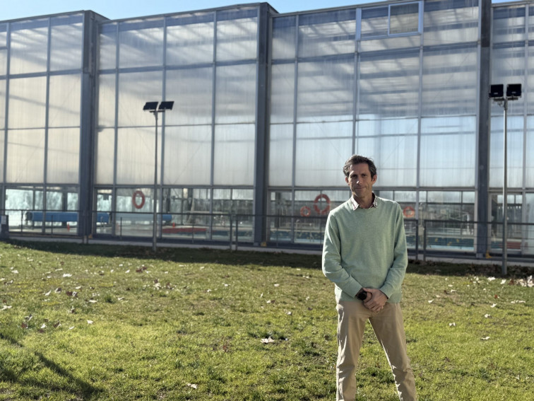 El Ayuntamiento de Talavera invierte en las instalaciones deportivas de la ciudad