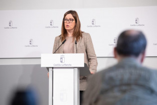 El Gobierno Regional aplica la cuota más baja del canon de agua impuesto por la Unión Europea