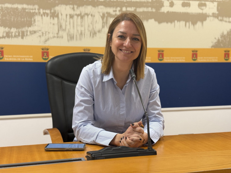 Talavera inaugura tres nuevas calles con nombres históricos para reforzar su identidad cultural