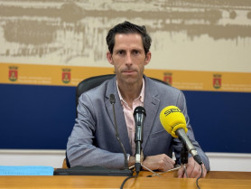 Talavera acogerá por primera vez los Campeonatos de España de Bádminton y Parabádminton en 2025
