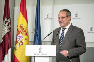 Castilla-la Mancha es la comunidad más beneficiada por la condonación de la deuda por habitante
