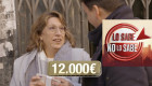 Dos talaveranas consiguen 13.000€ gracias al programa ‘Lo sabe, no lo sabe’
