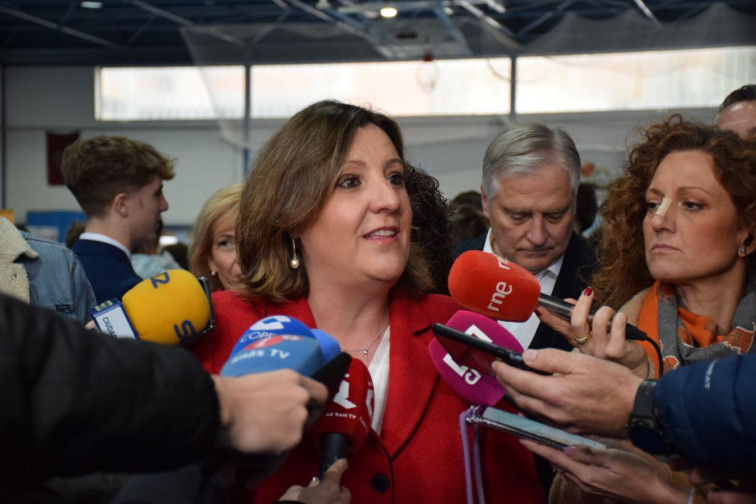 Castilla-La Mancha es la segunda región del país con mayor incremento del empleo juvenil desde 2015