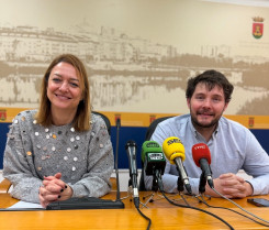 Talavera acoge el mayor torneo de Age of Sigmar con 350 participantes y 70 equipos