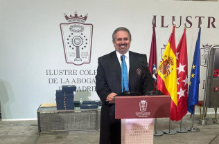 Aequitas Legis logra que el Tribunal Supremo revoque una sentencia de la Audiencia Provincial sobre un régimen de visitas