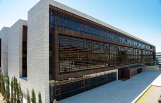 Castilla-La Mancha destina 150.000 euros en ayudas para la gestión de actividades de las asociaciones de personas consumidoras