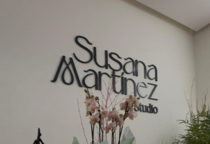 El Ballet Fit y Barré llega a Talavera de la mano de Susana Martínez Studio