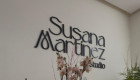 El Ballet Fit y Barré llega a Talavera de la mano de Susana Martínez Studio