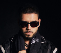 El talaverano Sev7n Pains lanza su nuevo single “Mi Cura”