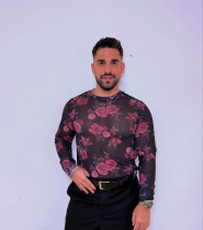 Miguel Frigenti: 