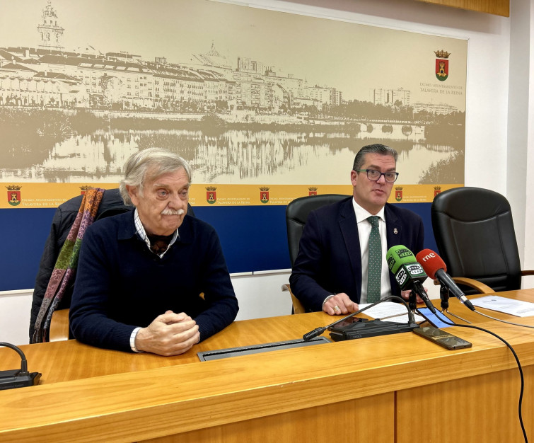 El Libro de Cerámica del Mapa de Al-Idrisi y el Hostal Santa Rita Rita son galardonados en los Premios San Jerónimo de Patrimonio