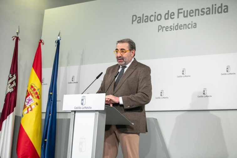 Castilla-La Mancha adquiere 60.000 dosis de la vacuna contra el Papiloma