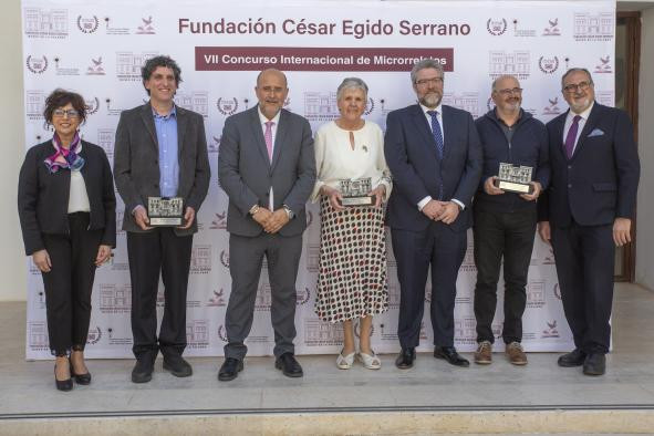 El Gobierno regional destinará 1,1 millones de euros para impulsar las actividades culturales en las bibliotecas públicas municipales