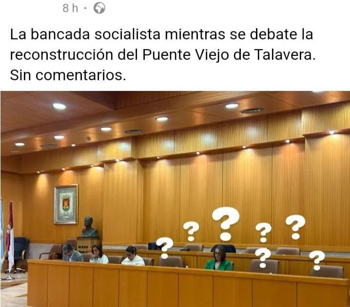 Imagen de WhatsApp 2025 03 28 a las 21.55.44 0e9bf117