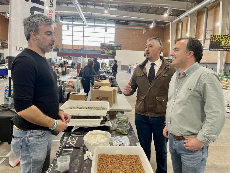 Talavera Ferial impulsa la economía de Talavera con el éxito de sus últimos eventos
