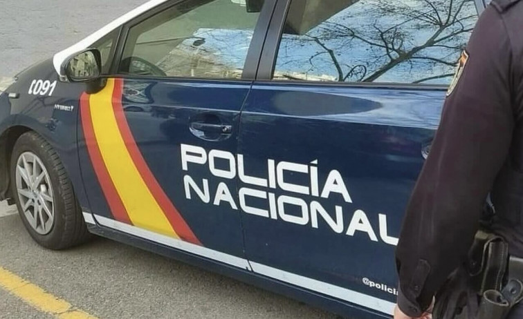 La Policía Nacional pone en marcha una campaña de seguridad en Semana Santa