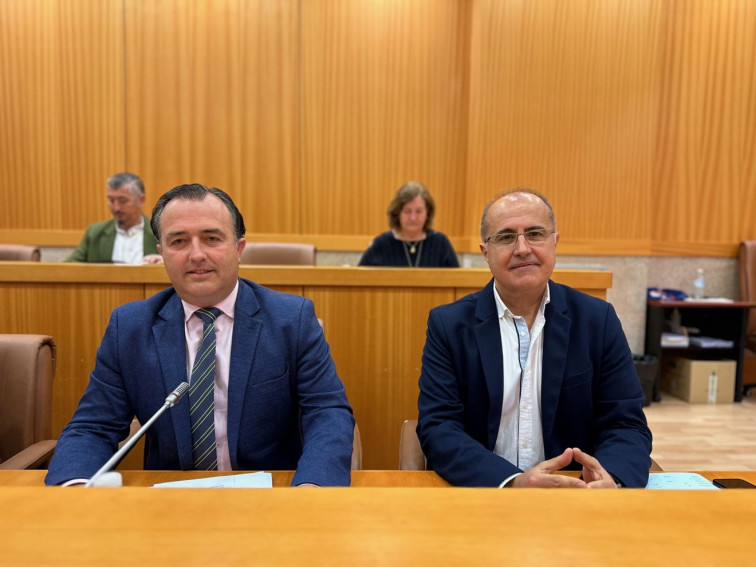 Talavera aprueba el presupuesto definitivo: 85 millones de euros