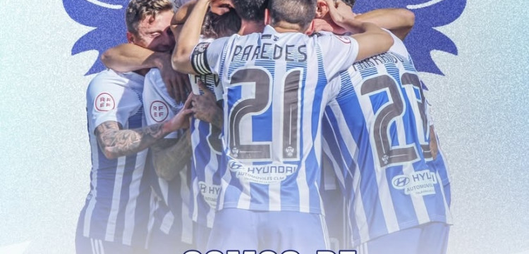 idapagr2