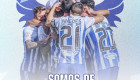 El CF Talavera jugará los Play Off de ascenso a 1ªRFEF