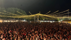Las Ferias de San Isidro cuentan con un presupuesto de 310.000 euros