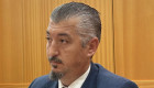 ​Talavera exigirá a la Junta de CLM la “urgente” adecuación, asfaltado e iluminación del Cordel de Calera