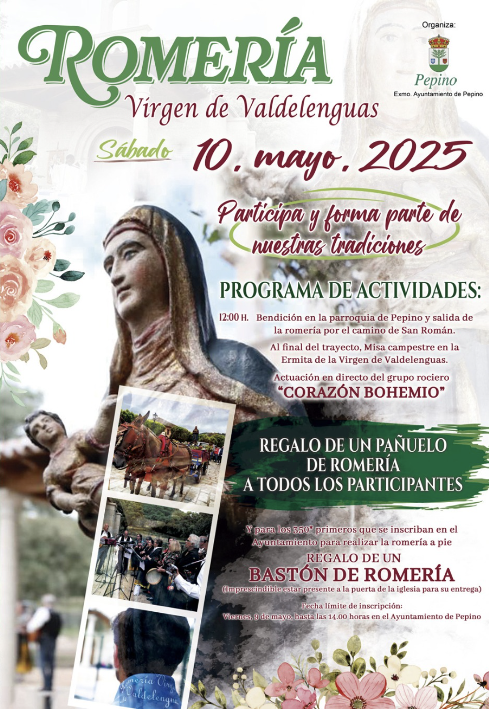 Captura de pantalla 2025 05 02 a las 14.26.54