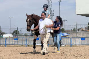 ADIT volverá a estar una edición más en FIAGA en Talavera Ferial