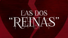 La representación de “Las Dos Reinas” forma parte de la Asociación Española de Fiesta y Recreaciones Históricas