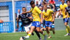 Vuelta decisiva para el CF Talavera en El Prado este domingo ante el Utebo