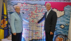 “Las Dos Reinas” de Talavera que forma parte de la AEFRH se celebrará del 26 al 30 de agosto