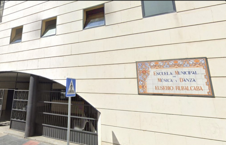 La Escuela Municipal de Música y Danza de Talavera de la Reina participará en RITMIKS 2025