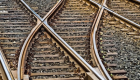 Medioambiental da el visto bueno a la electrificación del tren