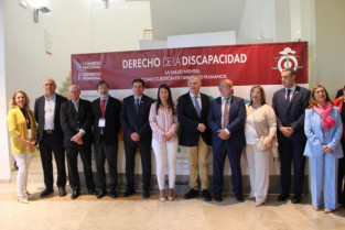 El Gobierno Regional aumenta un 40% la financiación destinada a los proyectos de salud mental