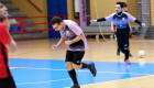 ADIT celebra su tradicional torneo 