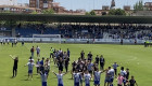 Último esfuerzo del CF Talavera para alcanzar la gloria