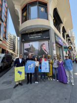 El XXIII Festival Internacional de Jazz ‘Ciudad de la Cerámica’ se celebrará del 18 al 26 de julio con conciertos y actividades