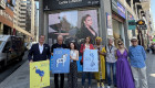 El XXIII Festival Internacional de Jazz ‘Ciudad de la Cerámica’ se celebrará del 18 al 26 de julio con conciertos y actividades